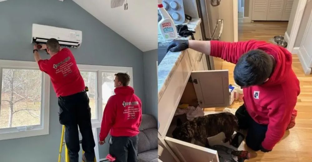hvac-repair-in-walpole-big-0