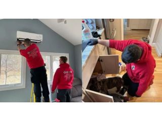 hvac-repair-in-walpole-small-0