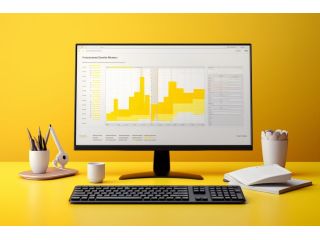 tailored-web-application-development-in-the-usa-small-0