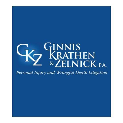 justice-starts-with-ginnis-krathen-zelnick-pa-big-0