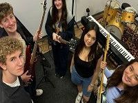 violin-lessons-for-adults-near-me