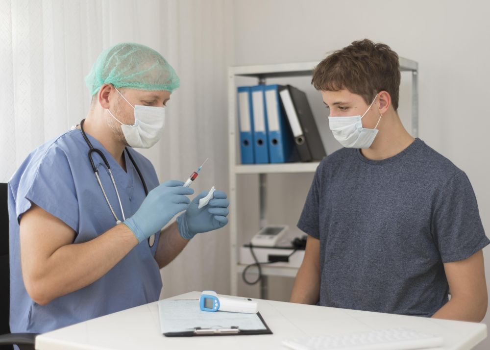 affordable-allergy-test-kits-for-home-use-shop-now-big-0