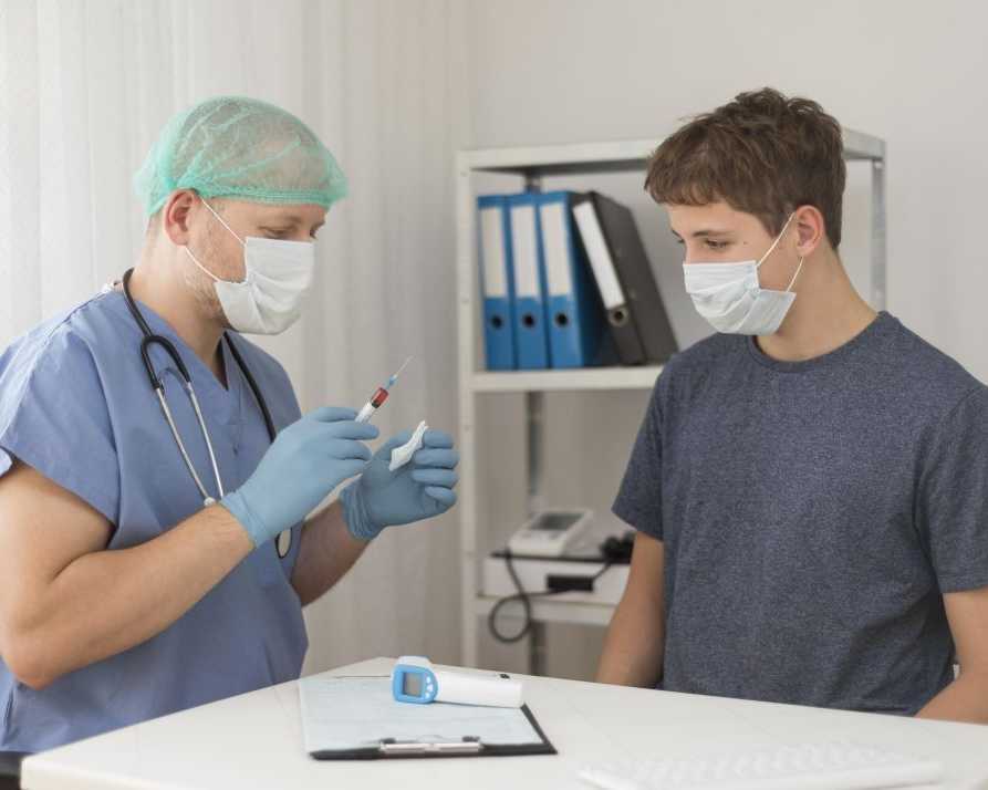 affordable-allergy-test-kits-for-home-use-shop-now