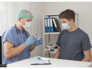 affordable-allergy-test-kits-for-home-use-shop-now-small-0