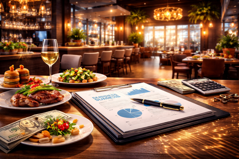 restaurant-business-plan-services-for-startups-investors-big-0