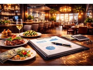 restaurant-business-plan-services-for-startups-investors-small-0