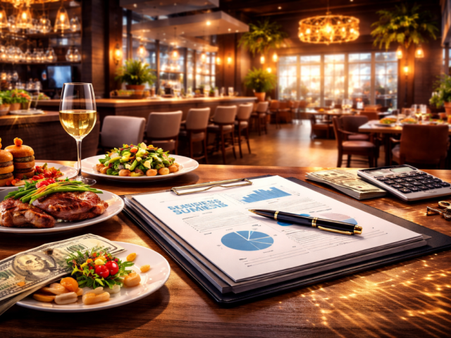 restaurant-business-plan-services-for-startups-investors