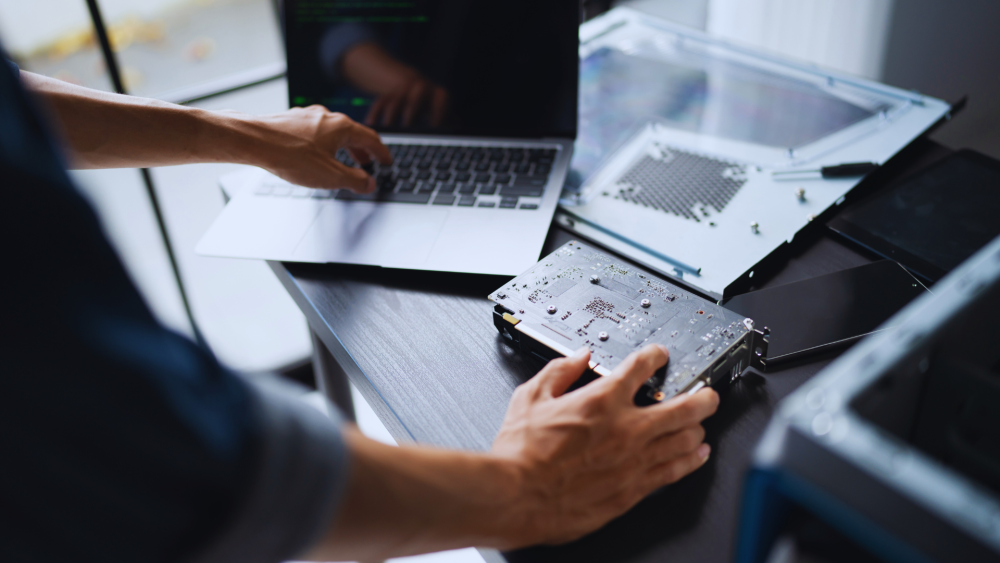 training-fico-certification-guide-big-0