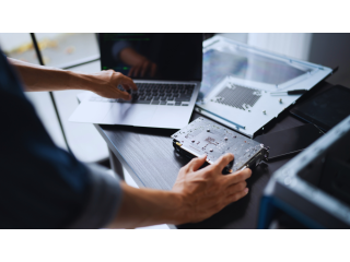 training-fico-certification-guide-small-0