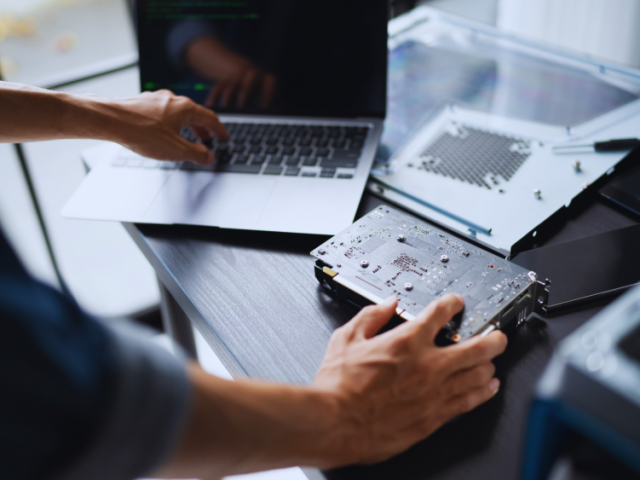 training-fico-certification-guide