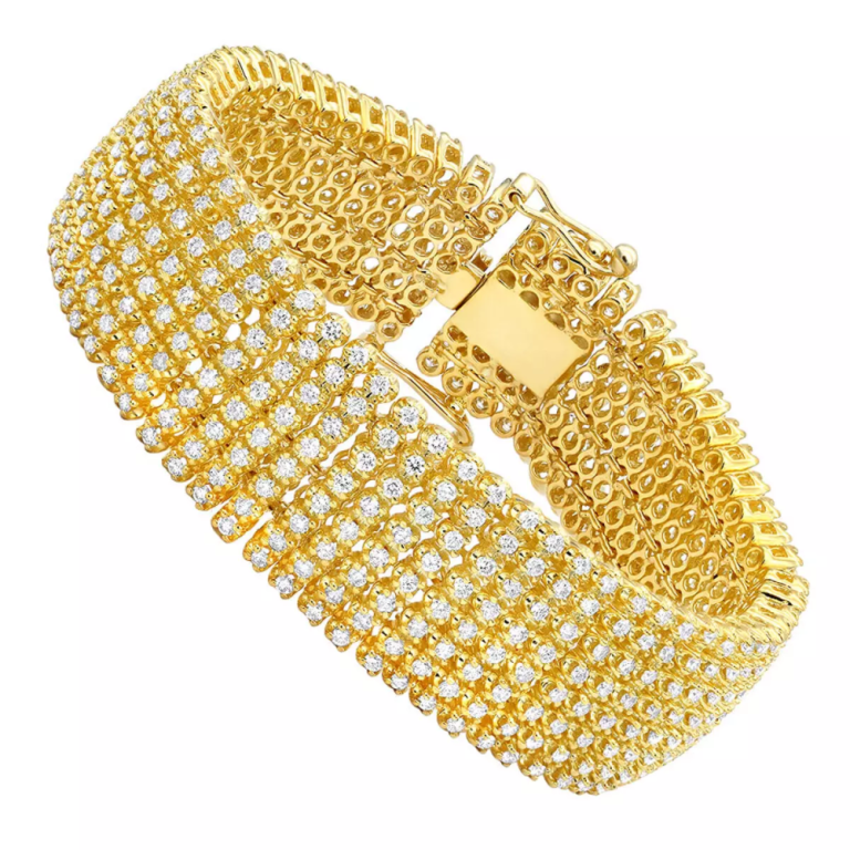 are-you-looking-for-real-hip-hop-jewelry-we-have-it-iced-out-big-0