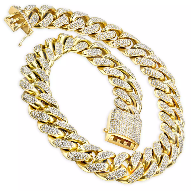 are-you-looking-for-real-hip-hop-jewelry-we-have-it-iced-out-big-1