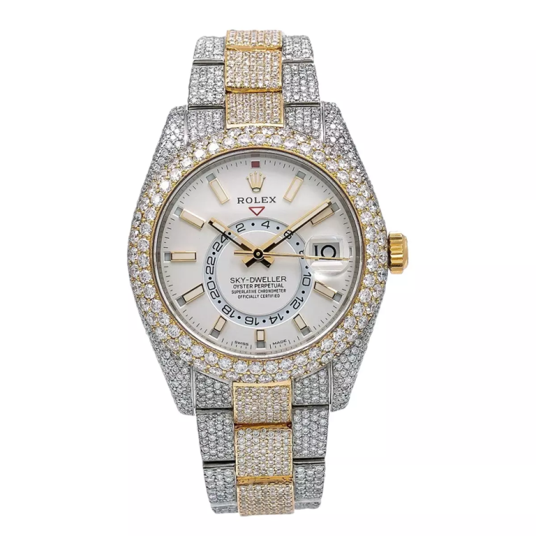 are-you-looking-for-real-hip-hop-jewelry-we-have-it-iced-out-big-2