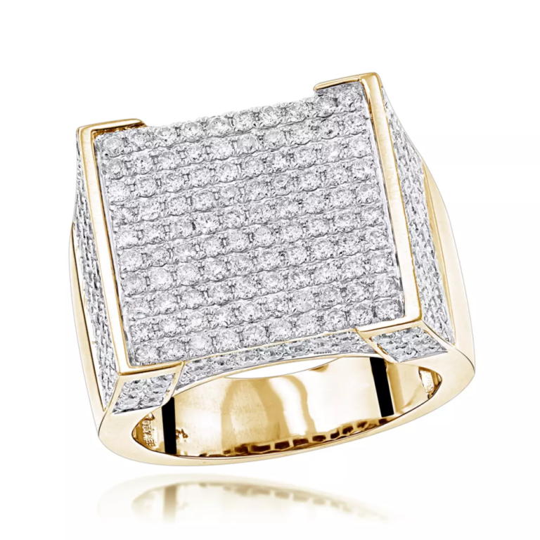 are-you-looking-for-real-hip-hop-jewelry-we-have-it-iced-out-big-4