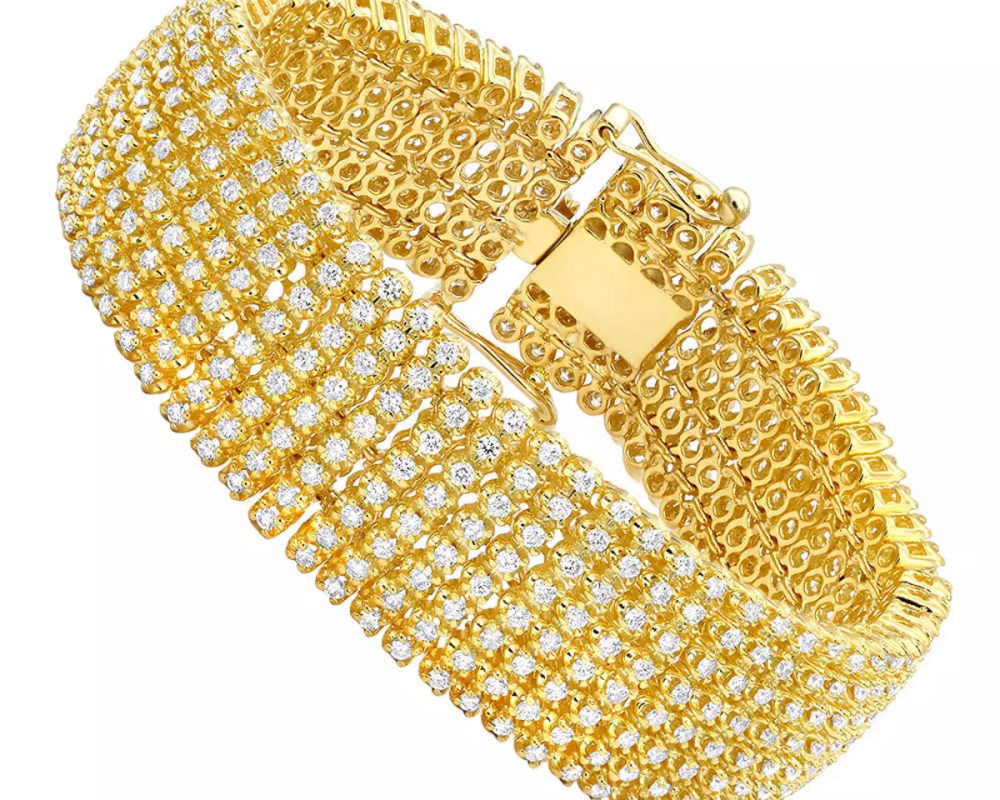 are-you-looking-for-real-hip-hop-jewelry-we-have-it-iced-out