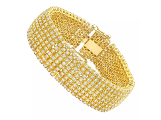 are-you-looking-for-real-hip-hop-jewelry-we-have-it-iced-out-small-0