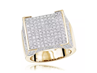 are-you-looking-for-real-hip-hop-jewelry-we-have-it-iced-out-small-4