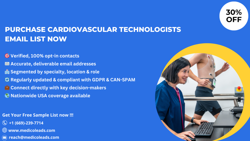 buy-cardiovascular-technologists-email-list-multi-channel-big-0