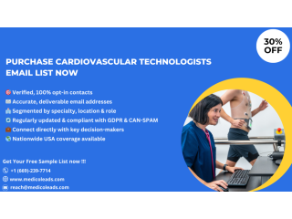 buy-cardiovascular-technologists-email-list-multi-channel-small-0