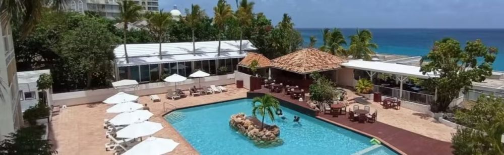 affordable-stay-with-outdoor-pool-in-st-martin-big-0