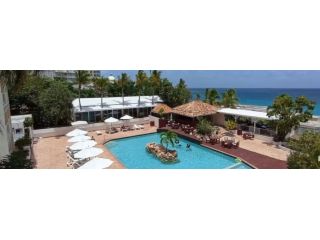 affordable-stay-with-outdoor-pool-in-st-martin-small-0