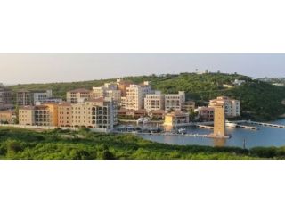 experience-5-star-luxury-resorts-in-sint-maarten-small-0