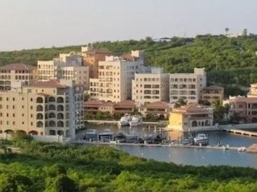 experience-5-star-luxury-resorts-in-sint-maarten