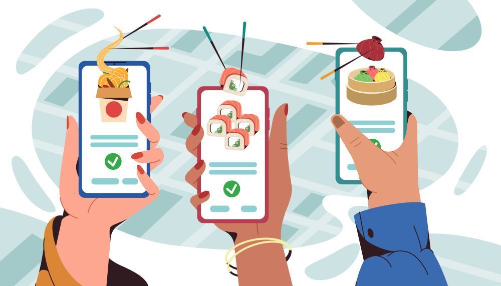 best-food-delivery-mobile-app-development-in-usa-big-0