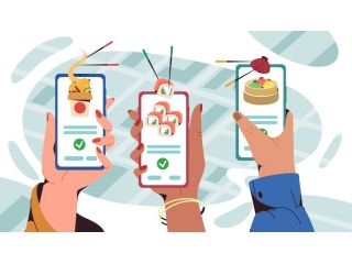 best-food-delivery-mobile-app-development-in-usa-small-0