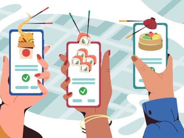 best-food-delivery-mobile-app-development-in-usa