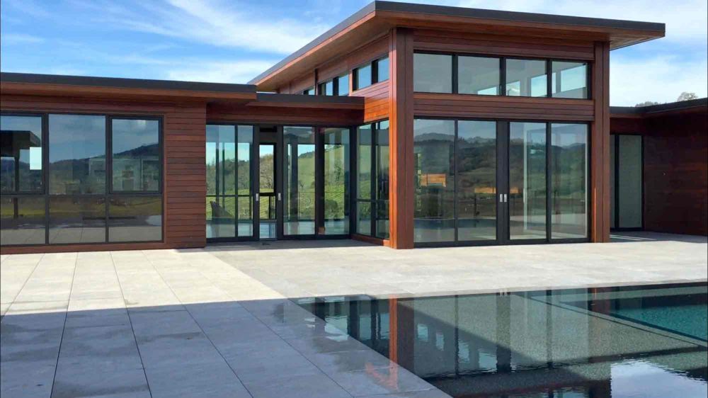 shading-solutions-installation-sonoma-county-big-0