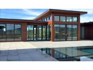 shading-solutions-installation-sonoma-county-small-0