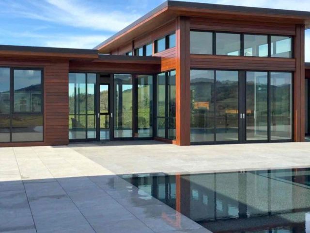 shading-solutions-installation-sonoma-county