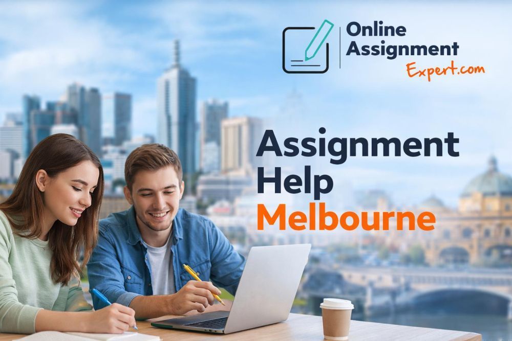 get-up-to-50-off-assignment-help-melbourne-big-0