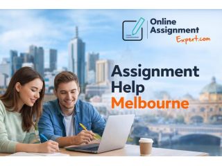 get-up-to-50-off-assignment-help-melbourne-small-0