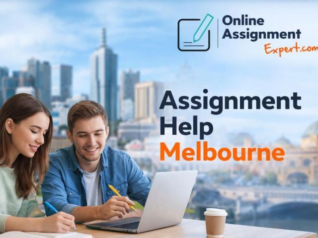 get-up-to-50-off-assignment-help-melbourne