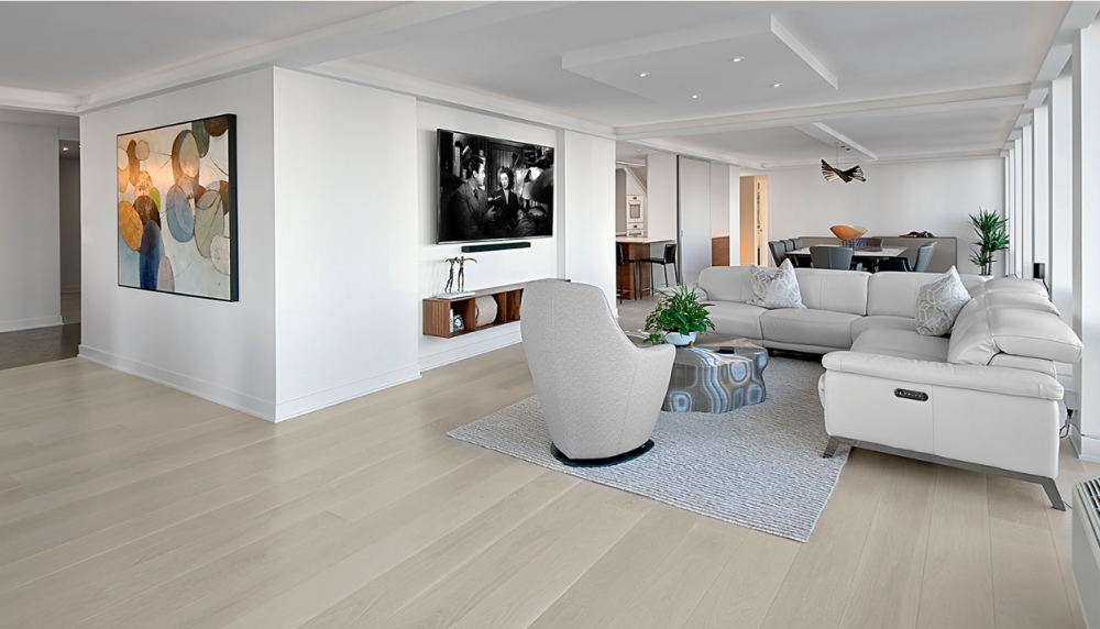 custom-wide-plank-hardwood-flooring-for-luxury-homes-big-0