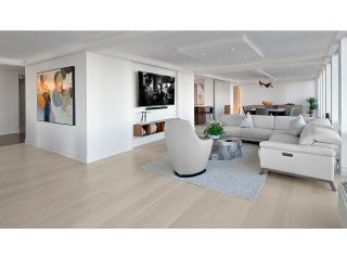 custom-wide-plank-hardwood-flooring-for-luxury-homes-small-0