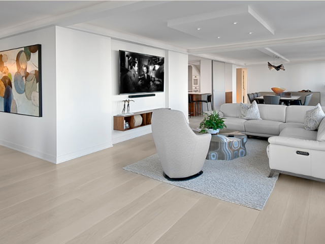 custom-wide-plank-hardwood-flooring-for-luxury-homes