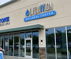 liquivida-wellness-center-lauderdale-beach-big-0