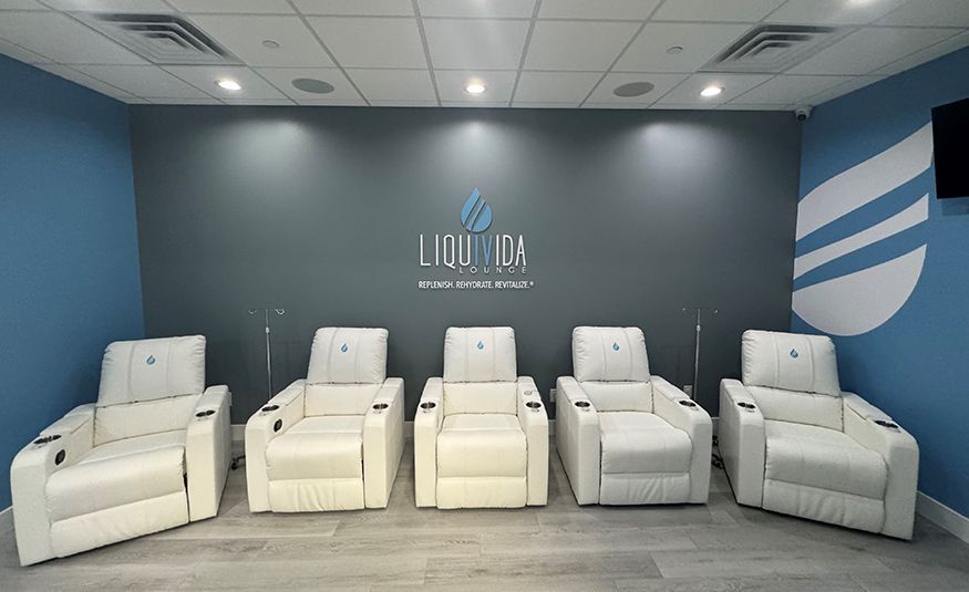 liquivida-wellness-center-lauderdale-beach-big-1
