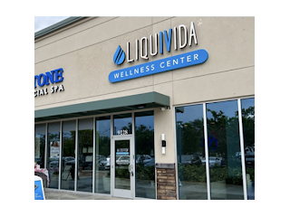 liquivida-wellness-center-lauderdale-beach-small-0