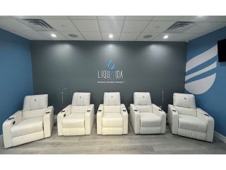 liquivida-wellness-center-lauderdale-beach-small-1