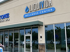 liquivida-wellness-center-lauderdale-beach