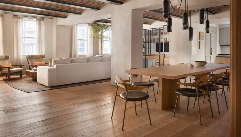 premium-custom-hardwood-flooring-for-unique-interiors-big-0