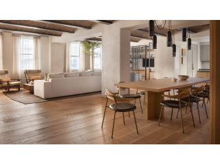 premium-custom-hardwood-flooring-for-unique-interiors-small-0