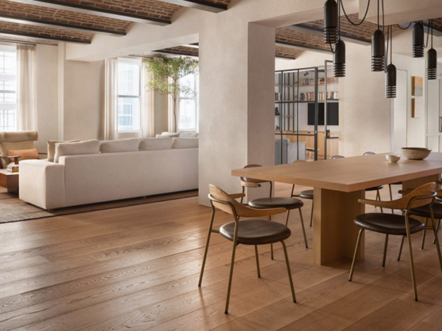 premium-custom-hardwood-flooring-for-unique-interiors