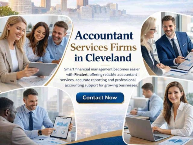 accountant-services-firms-in-cleveland-fin