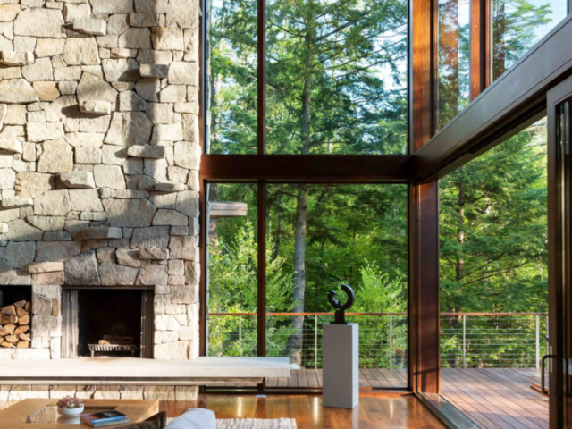 luxury-wide-plank-hardwood-flooring-crafted-from-forest-to-finish