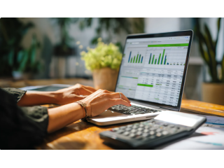 outage-management-software-for-real-time-outage-visibility-small-0